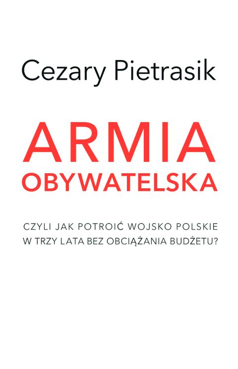 Armia-Obywatelska-print